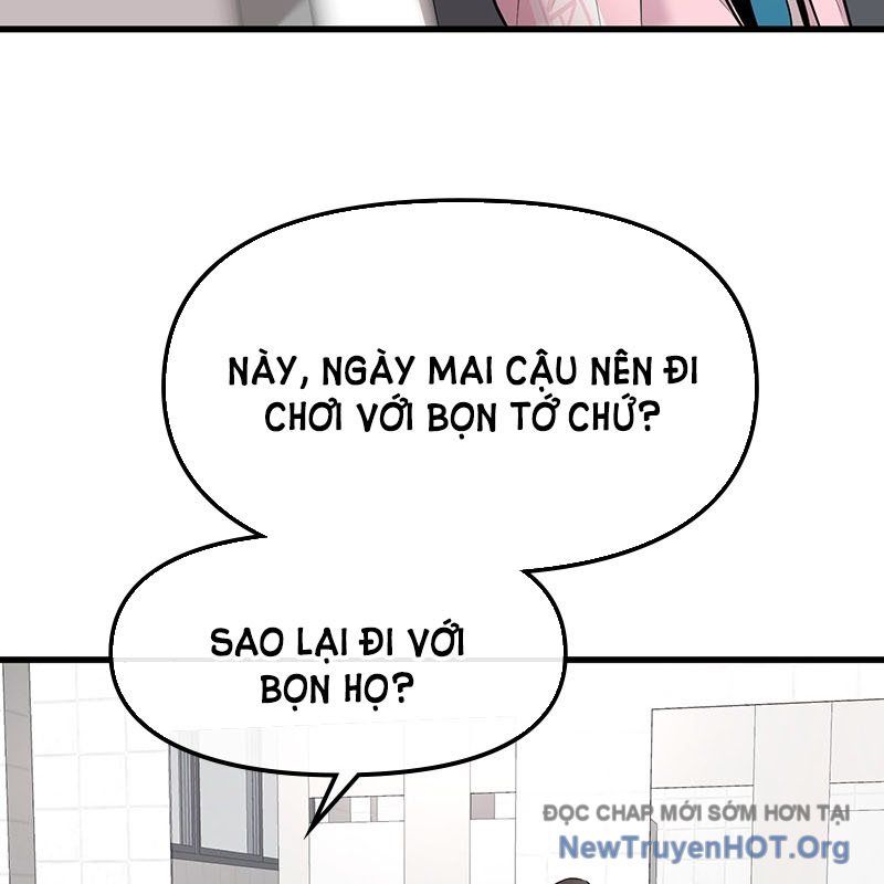 page_51