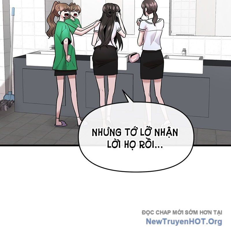 page_52