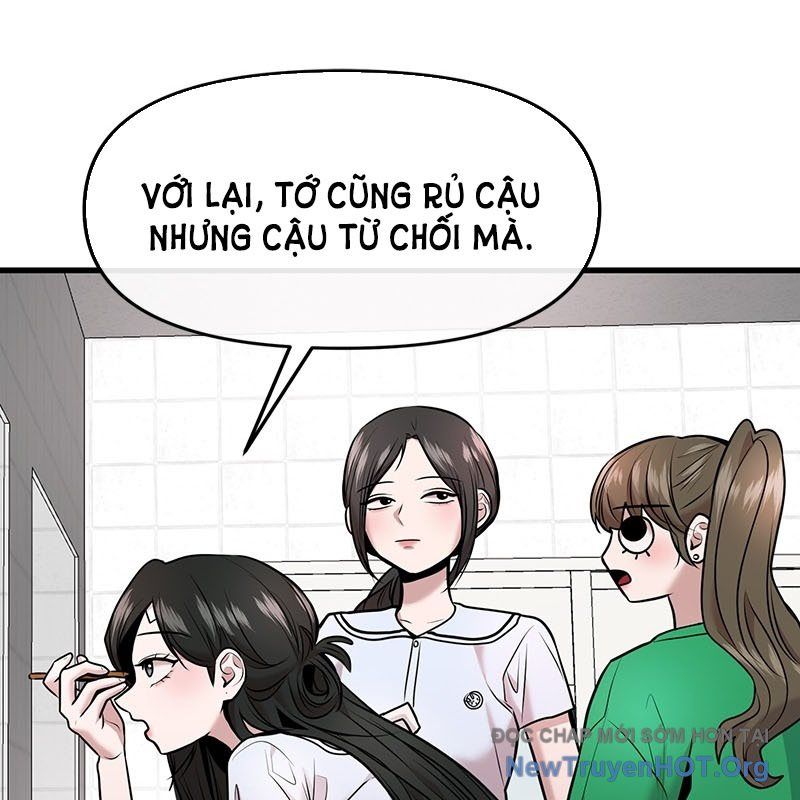 page_53
