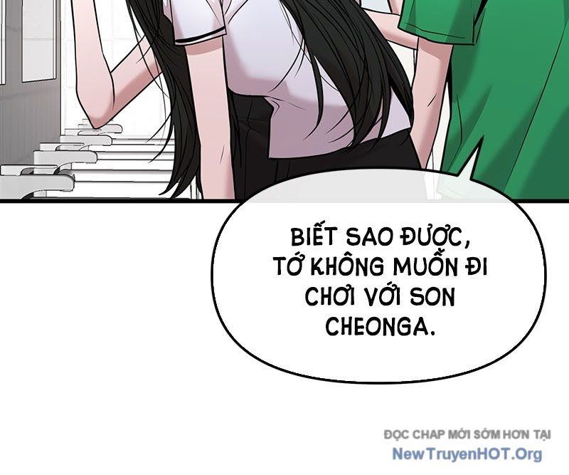 page_54