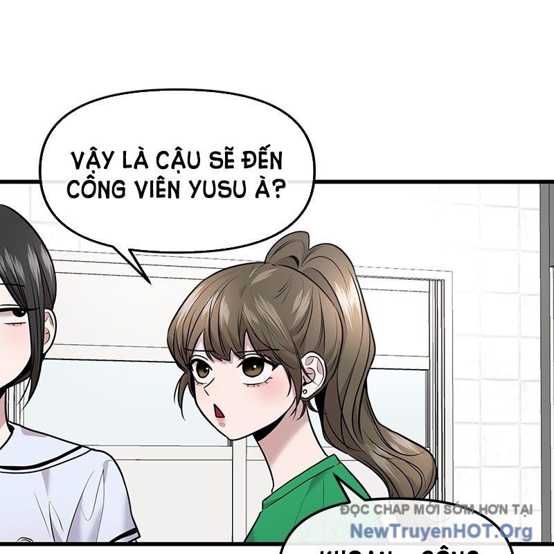 page_55