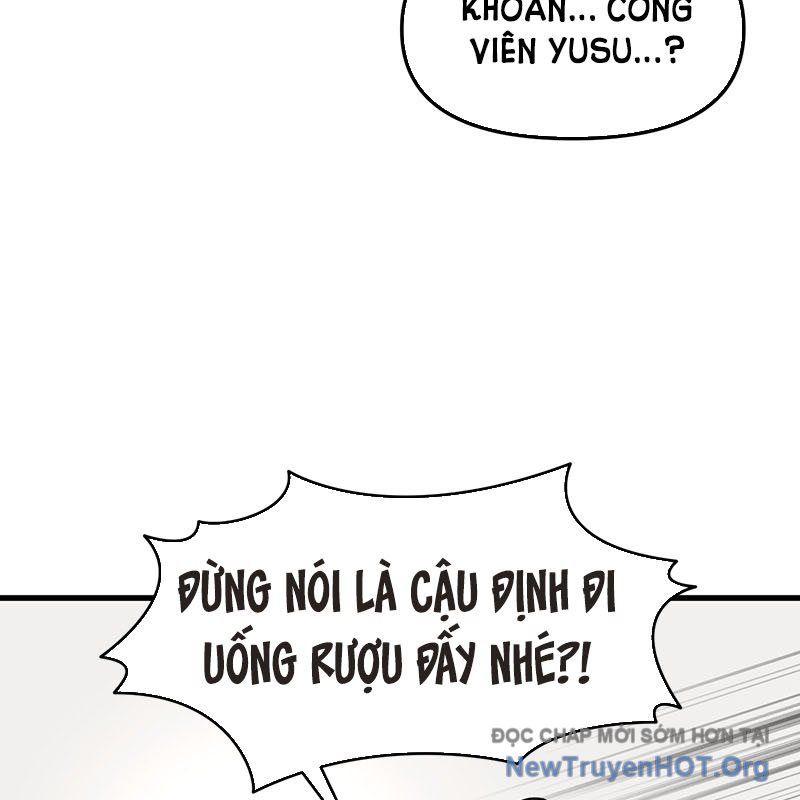 page_56