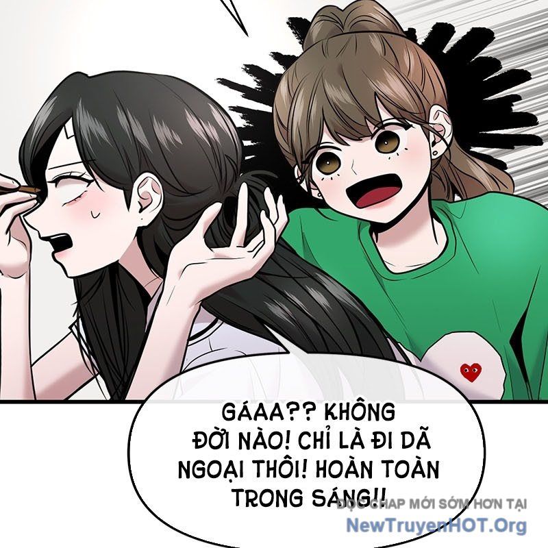 page_57