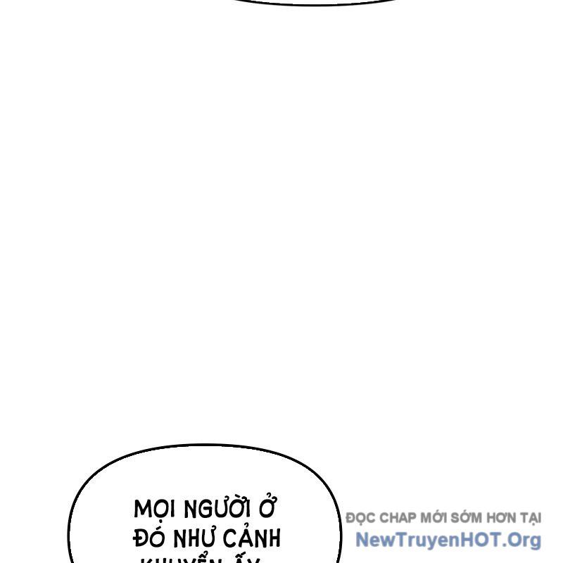 page_58