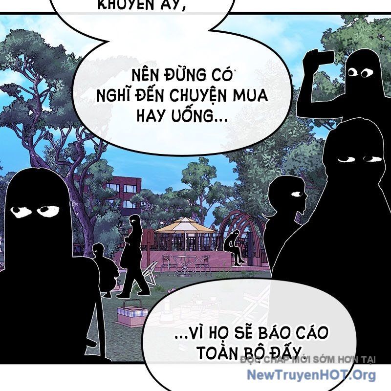page_59