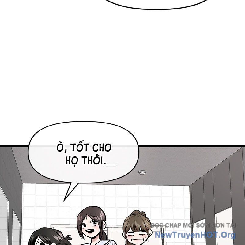 page_60
