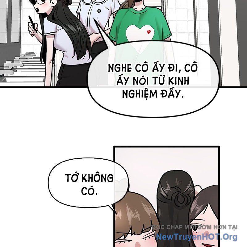 page_61
