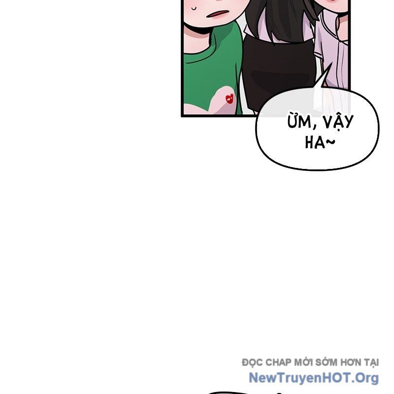 page_62