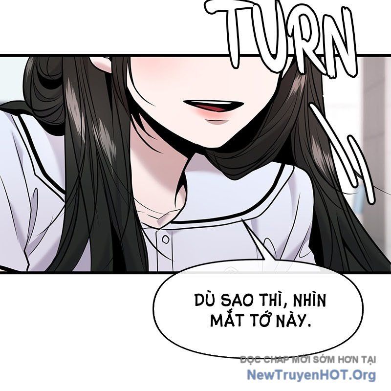 page_63