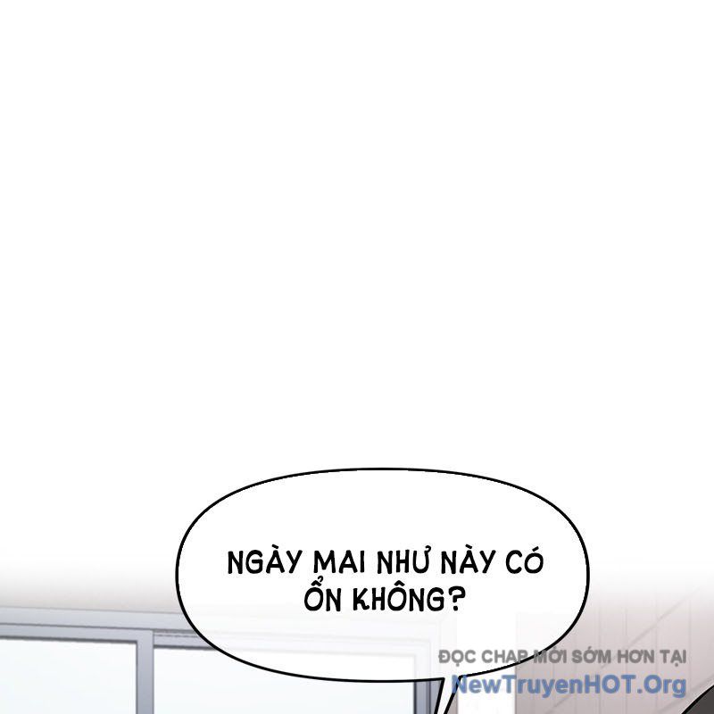 page_64