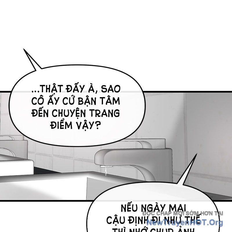 page_66