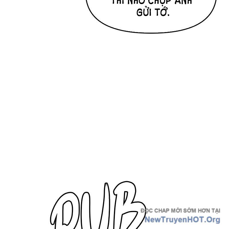 page_67