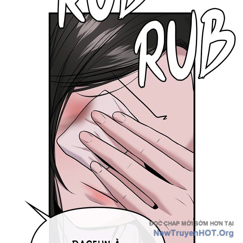 page_68