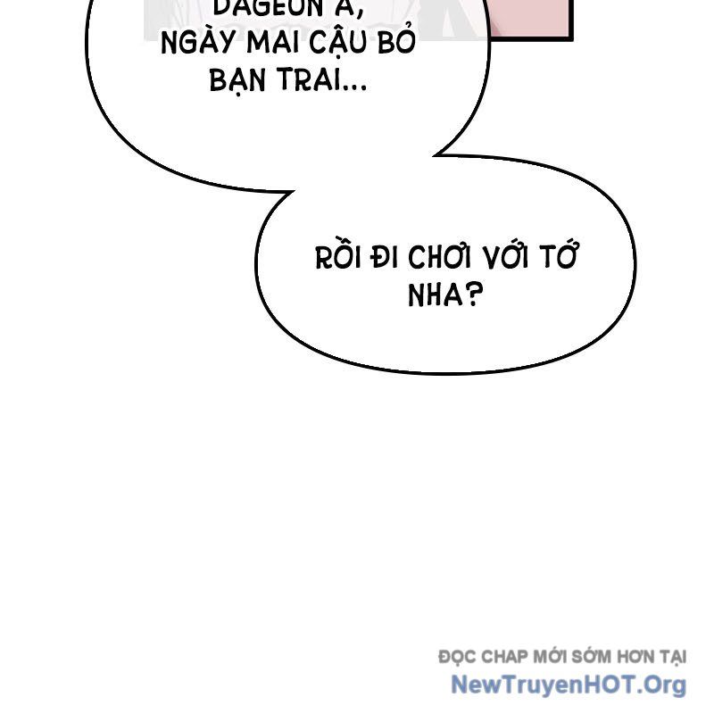 page_69