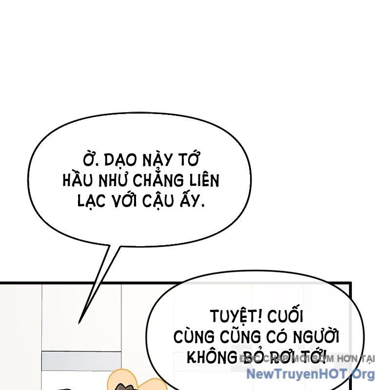 page_70