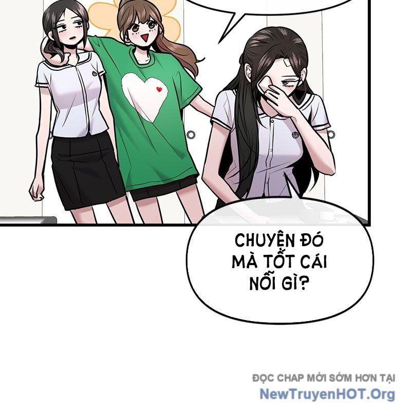 page_71