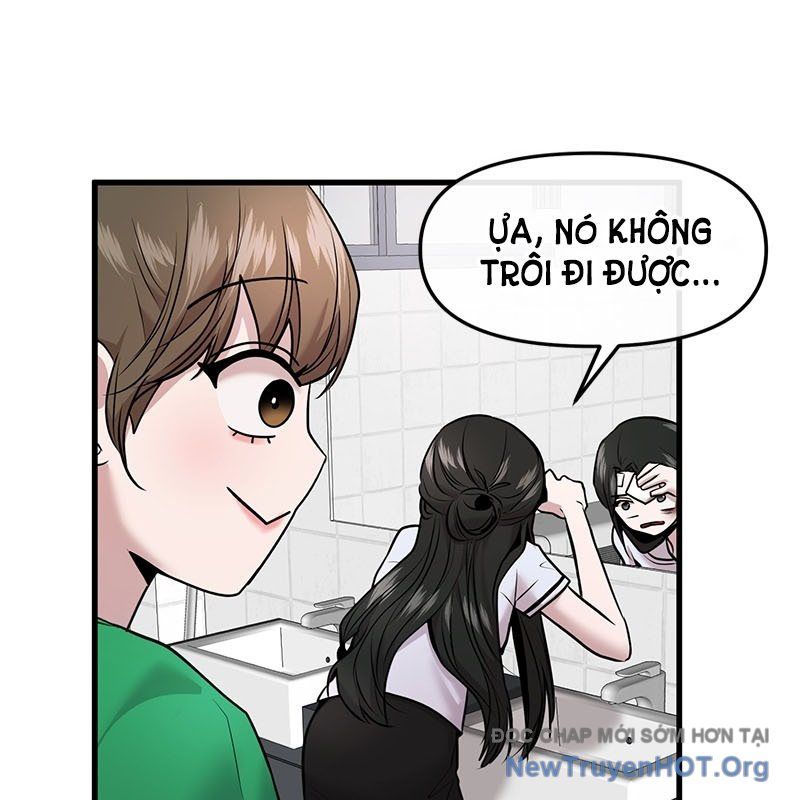 page_72
