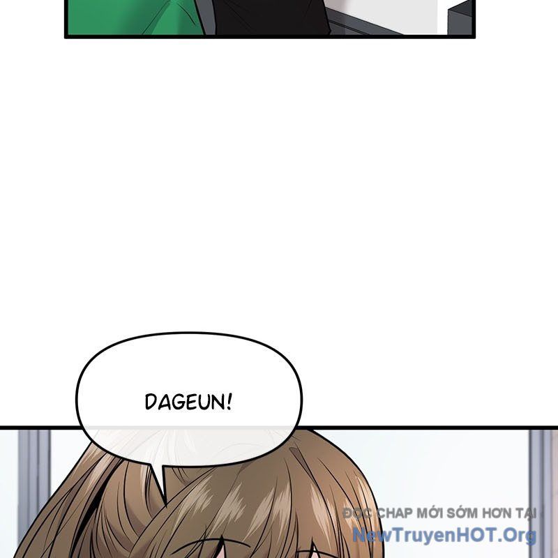page_73
