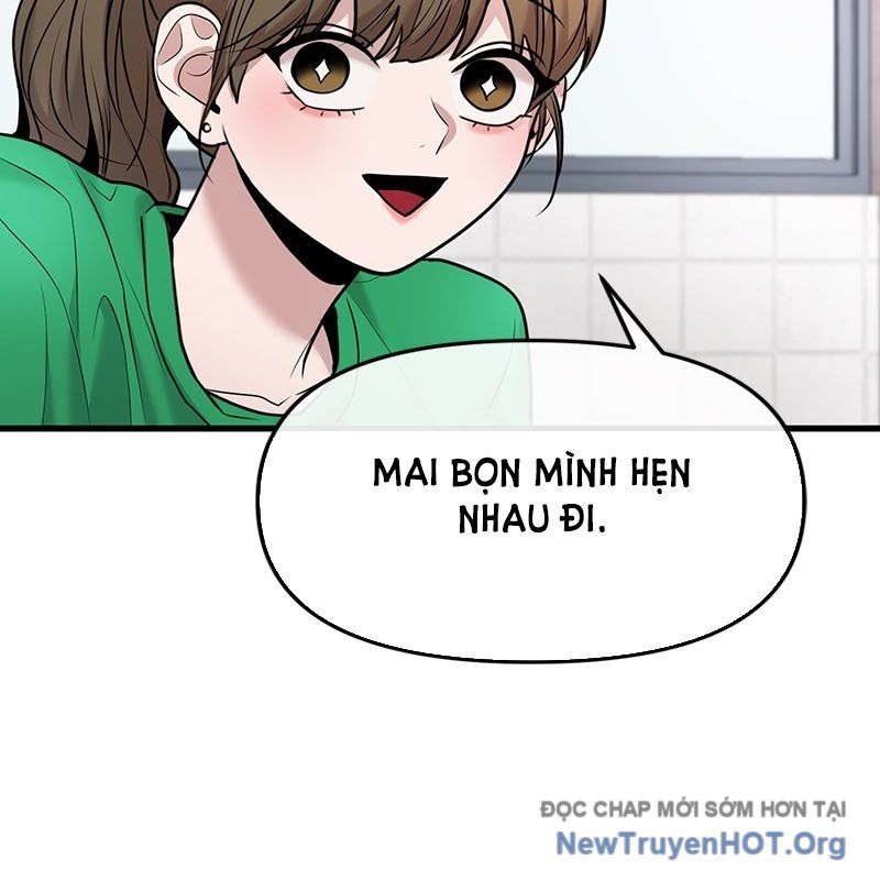 page_74