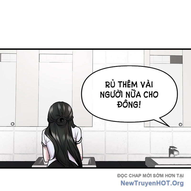 page_75