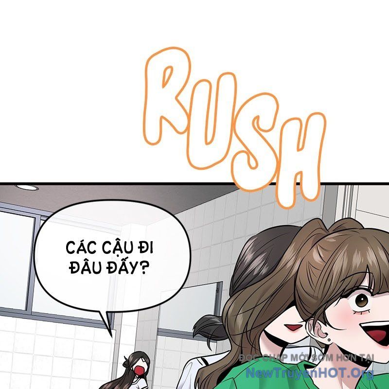 page_76