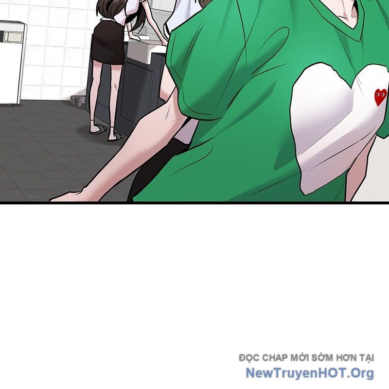 page_77