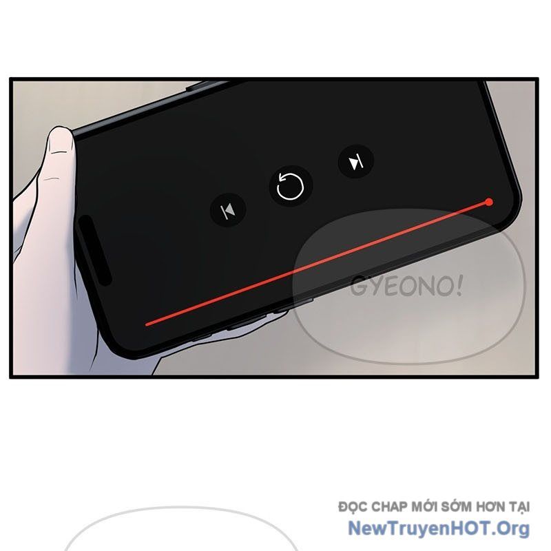 page_79