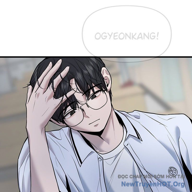 page_81