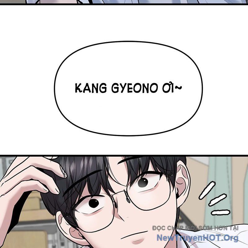 page_82