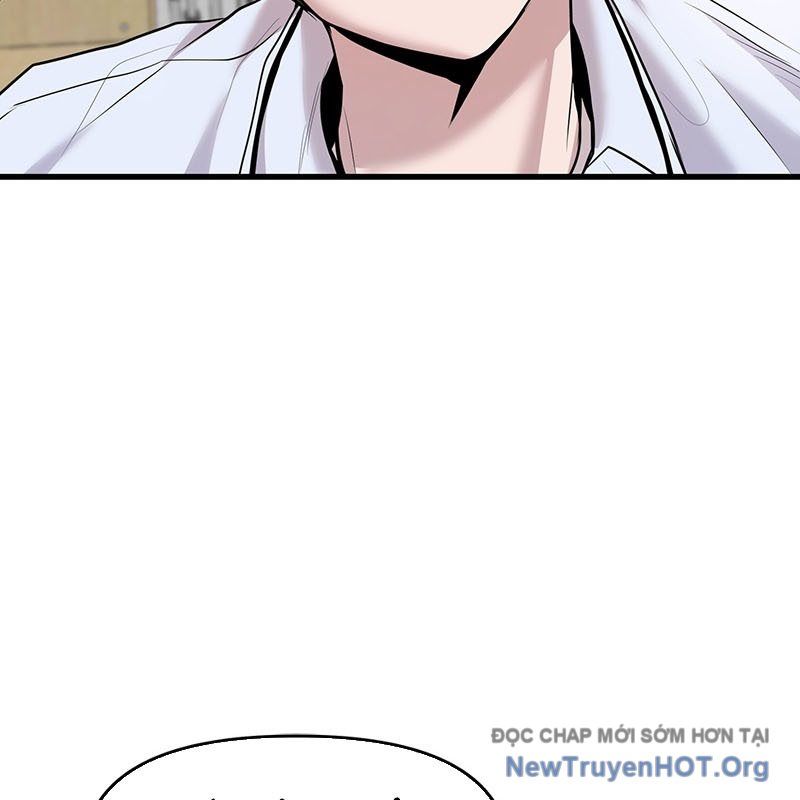 page_83