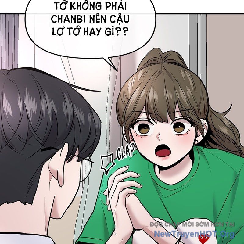 page_84