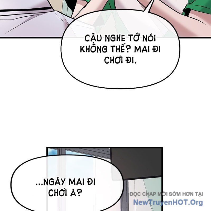 page_85
