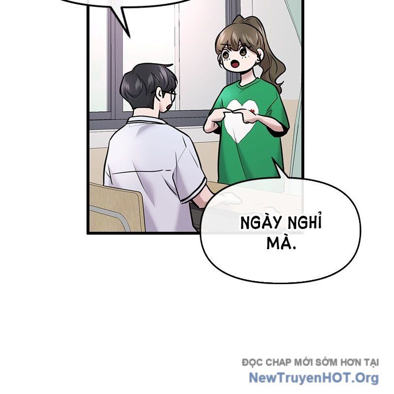 page_86