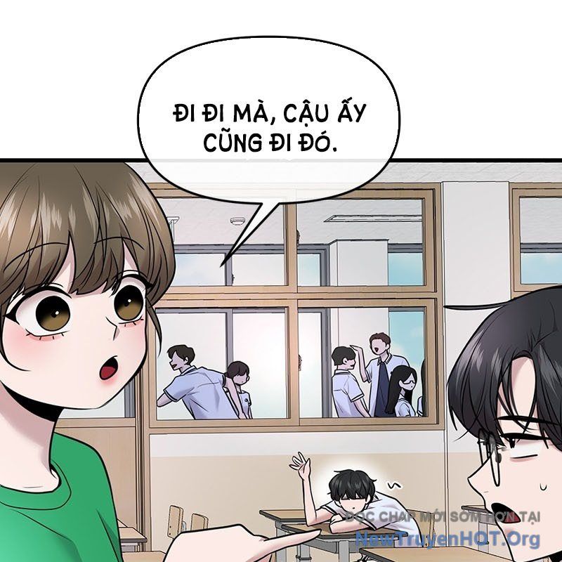 page_87
