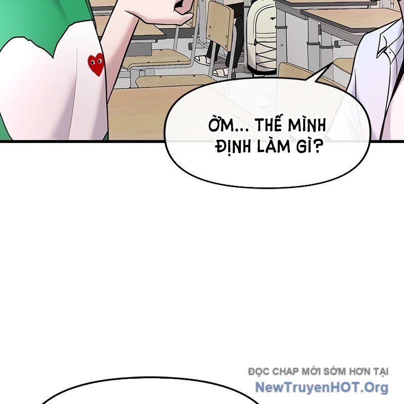 page_88