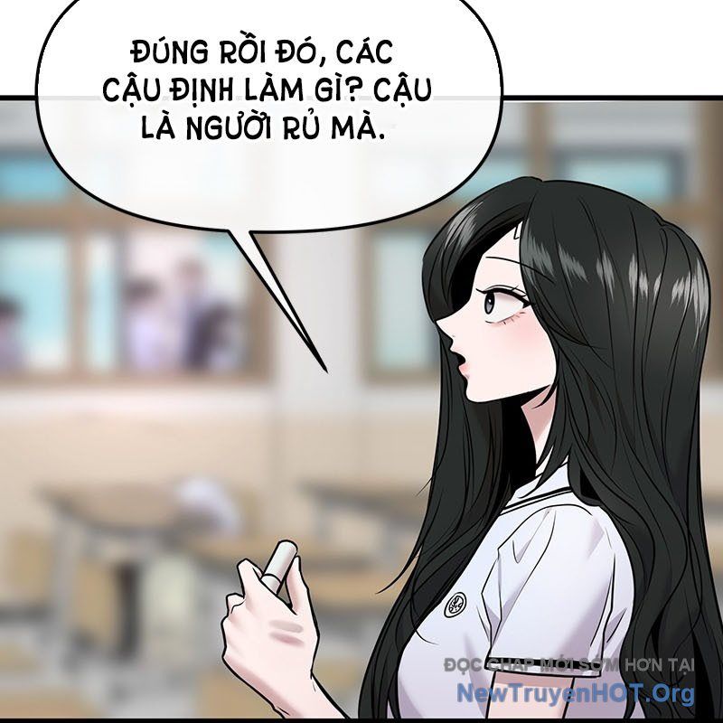 page_89