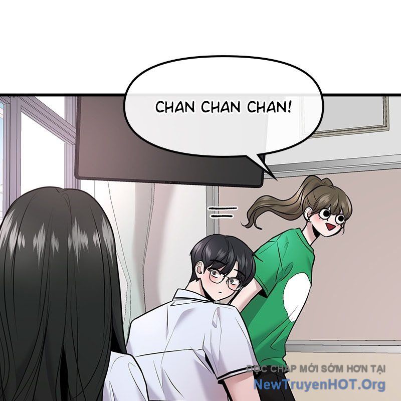 page_91