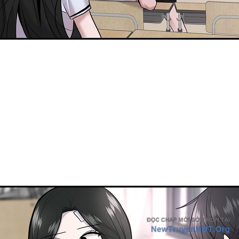 page_92