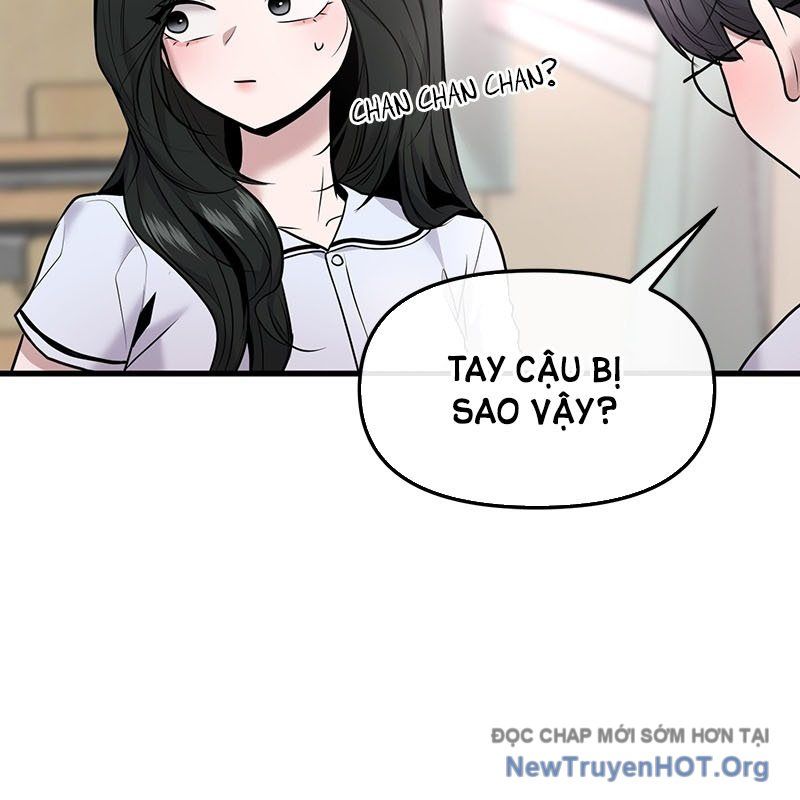 page_93