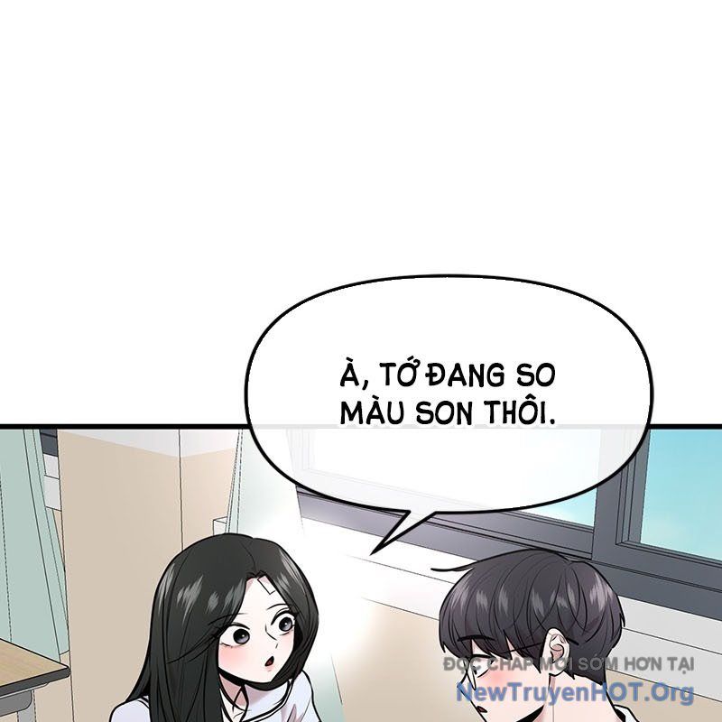 page_94