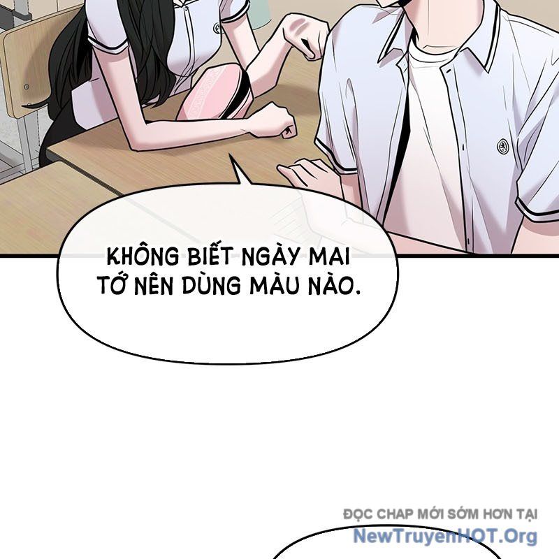 page_95