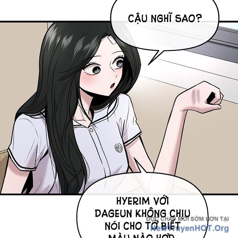 page_96