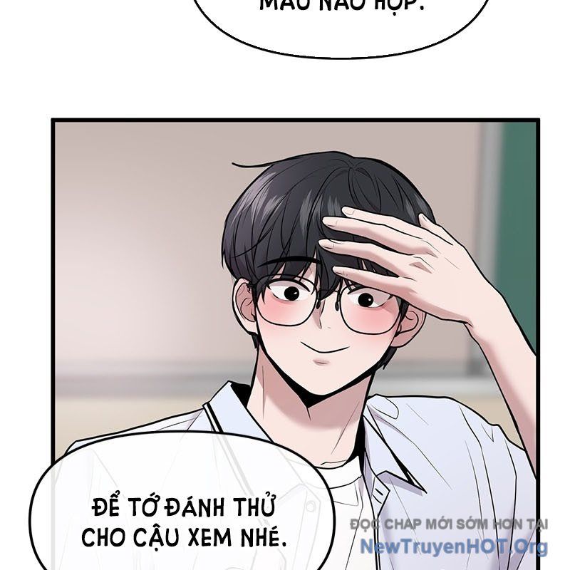 page_97