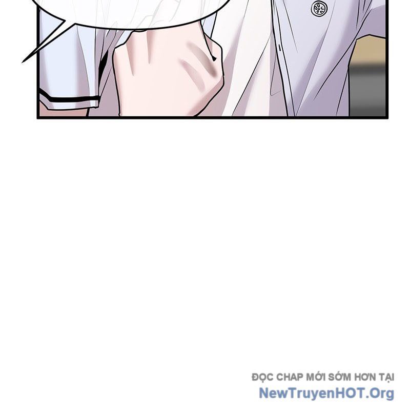 page_98