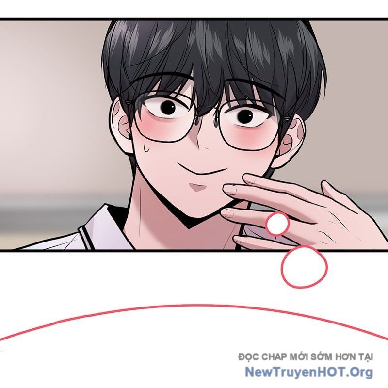 page_99