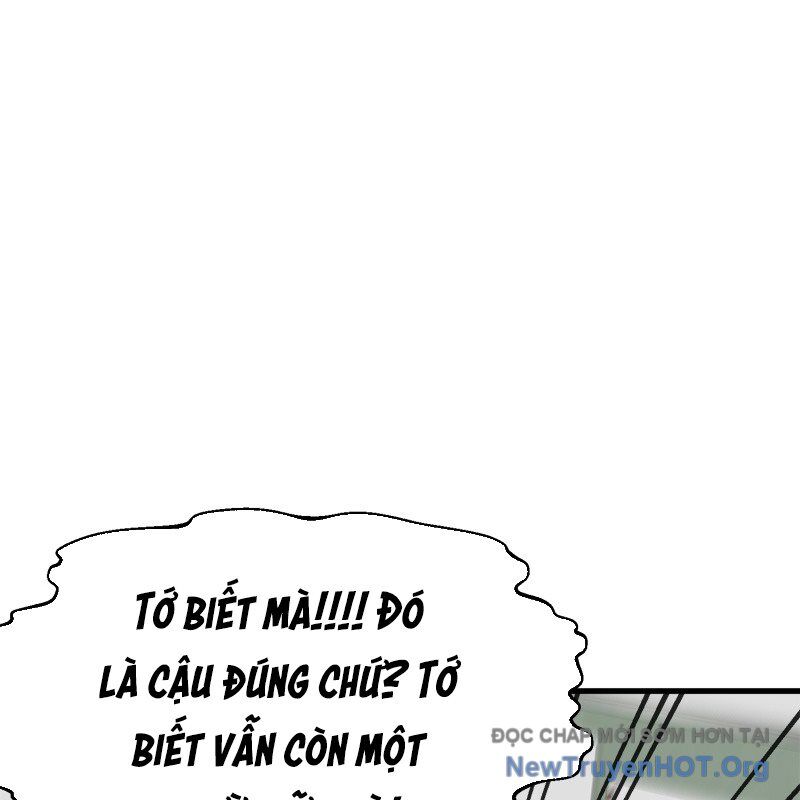 page_100