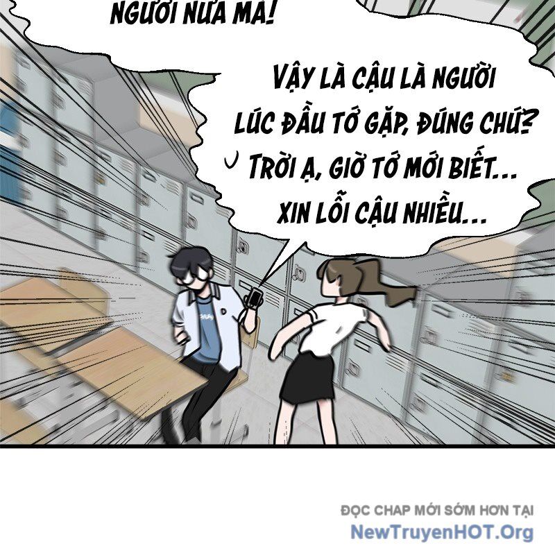 page_101