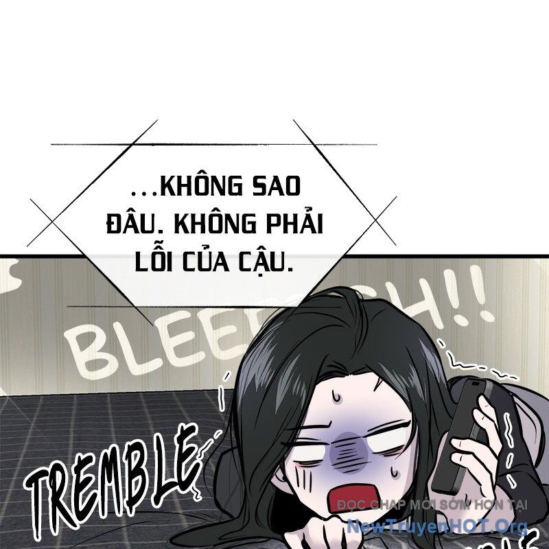 page_102