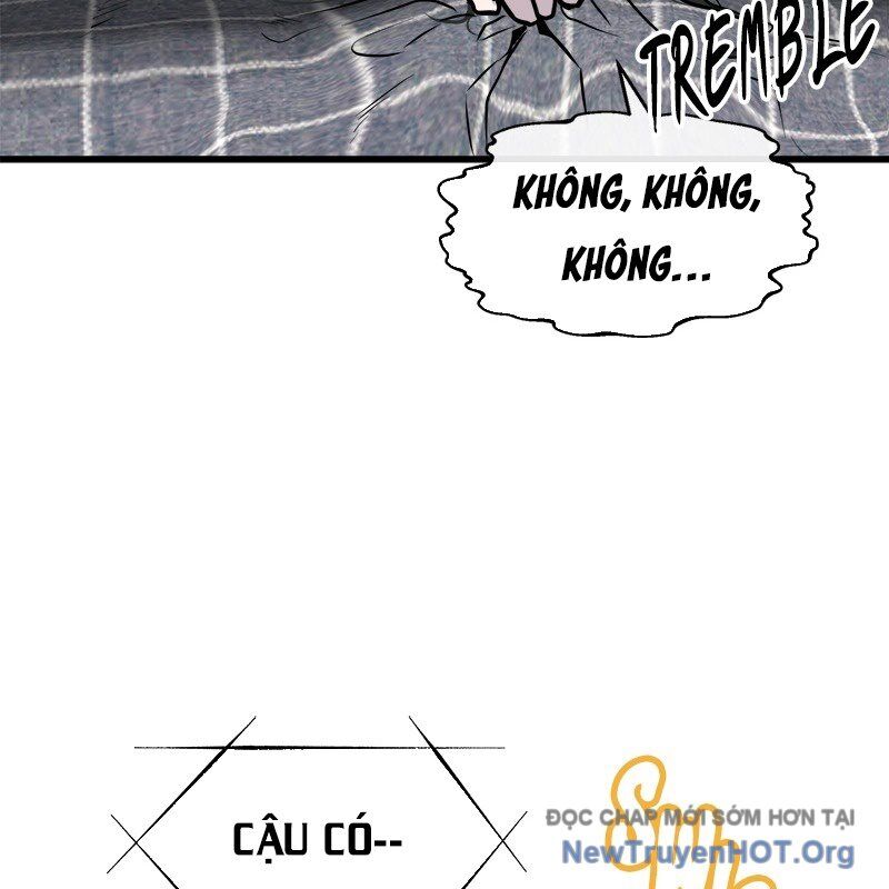 page_103