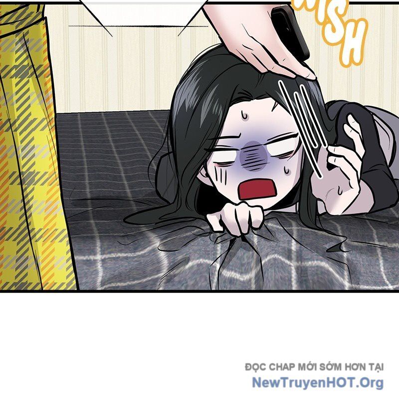 page_104